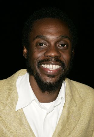 Doug E. Doug | Biography, Movie Highlights and Photos | AllMovie